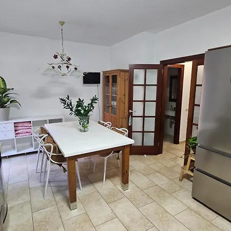 Vv Sureste De Gran Canaria