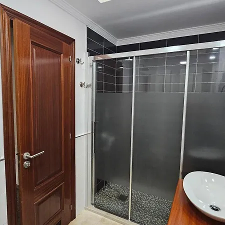 Vv Sureste De Gran Canaria Holiday home
