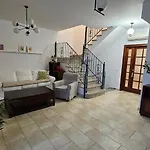 Vv Sureste De Gran Canaria Vecindario (Gran Canaria)