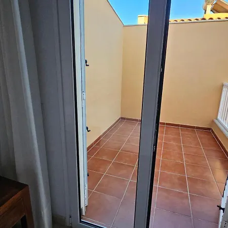Vv Sureste De Gran Canaria Vecindario (Gran Canaria)