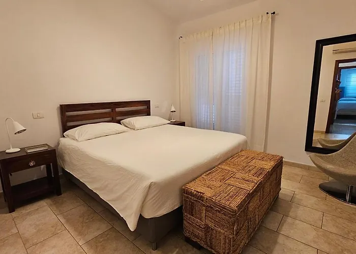 Feriehus Vv Sureste De Gran Canaria *